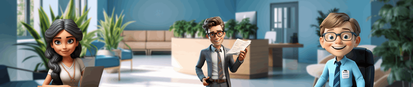 Secretary (General)